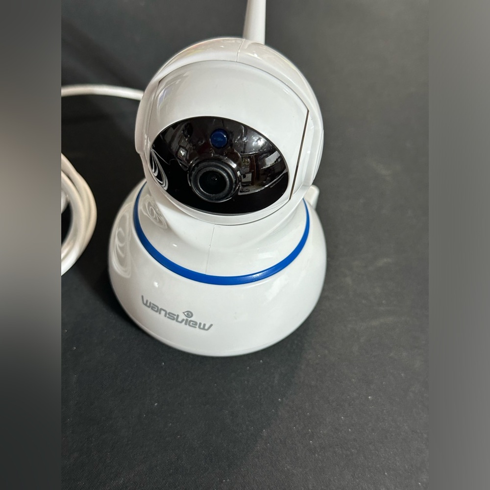 Wansview Camera - Picture 14 of 14